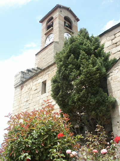 2007-07 Cuixà 006.jpg - DCF 1.0